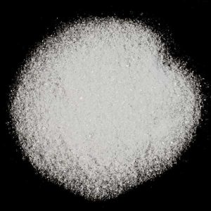Köp Ketamin S+ Isomer 99% | 500g online