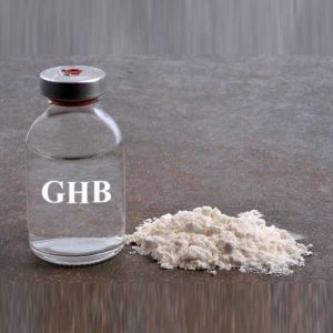 Vásároljon szárazon főzött GHB-t - 500 grammot online
